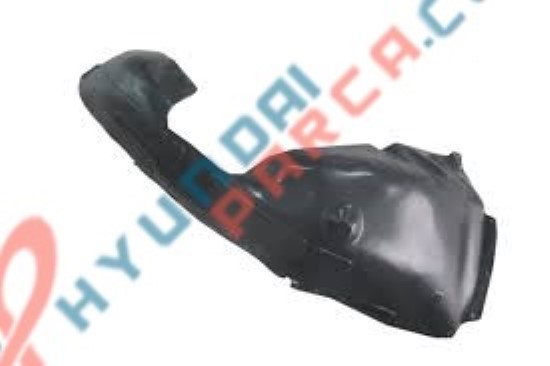 ÇAMURLUK DAVLUMBAZI ÖN SAĞ TUCSON 86812-N7000-HMC